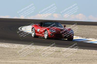 media/Feb-08-2025-Speed Ventures (Sat) [[136ea50eef]]/Orange Group/Session 3 (Turn 2)/